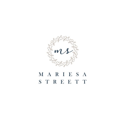 MARIESA STREETT