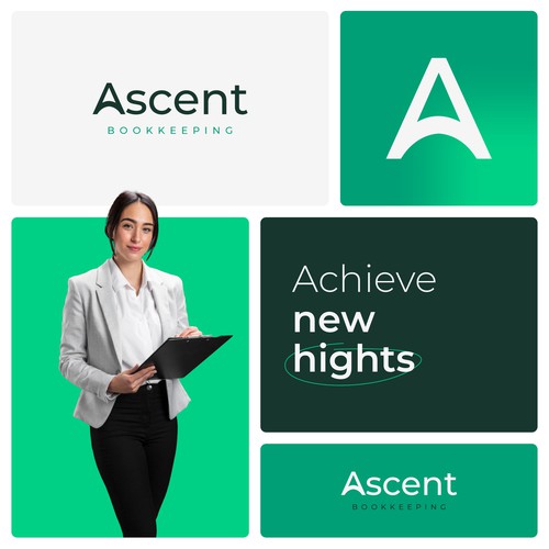 Ascent