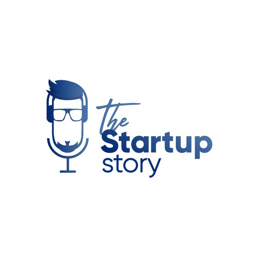 The startup story