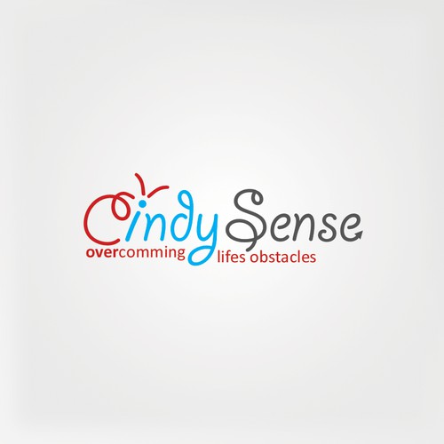 Need Logo for Self  Improvement site