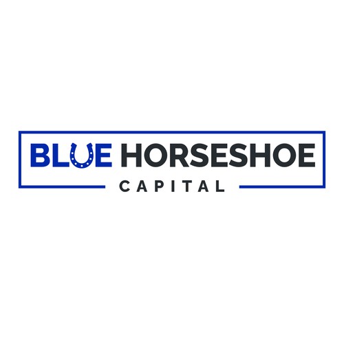 Blue Horseshoe Capital