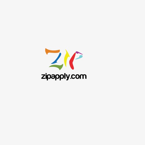 Zipapply