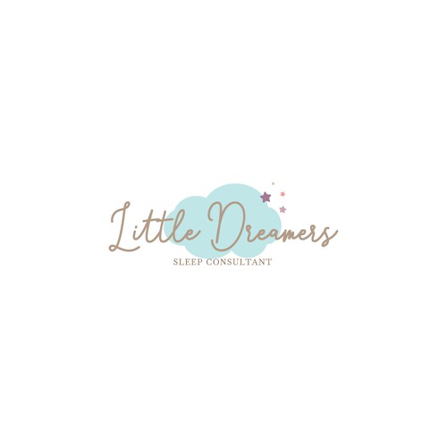 Little Dreamers