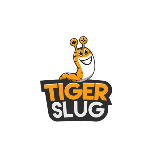 tigerslug