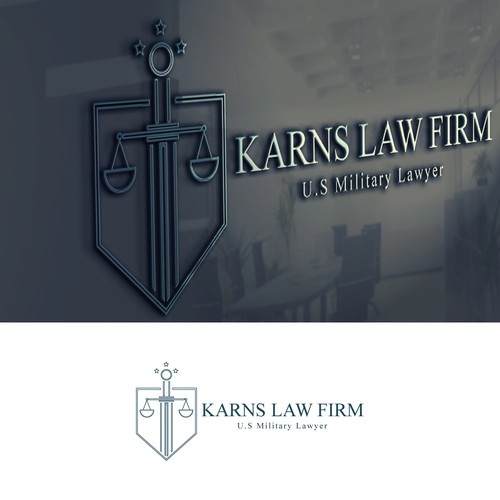 LAW FIRM 