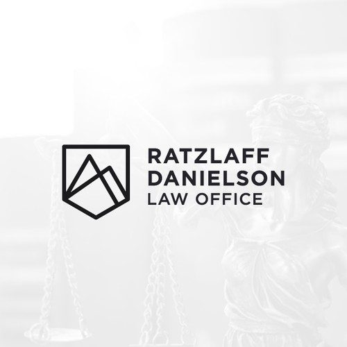 Ratzlaff Danielson Law