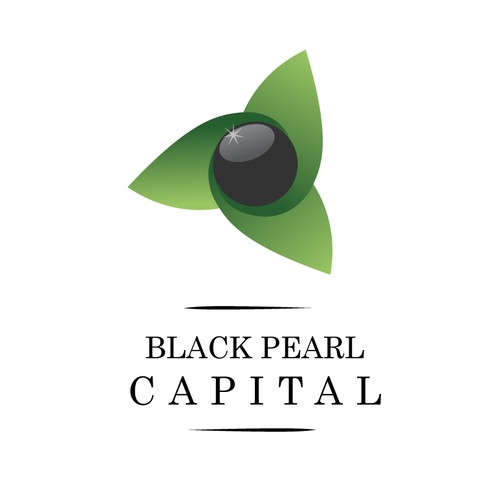 BLACK PEARL CAPITAL