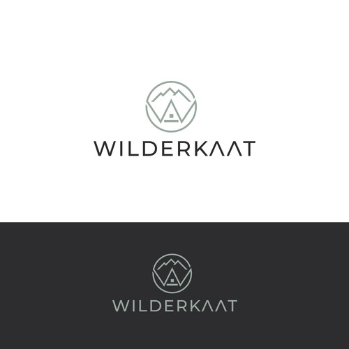 WILDERKAAT