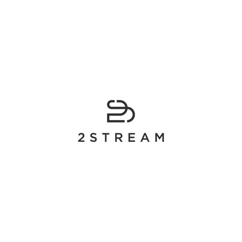 2 S logo