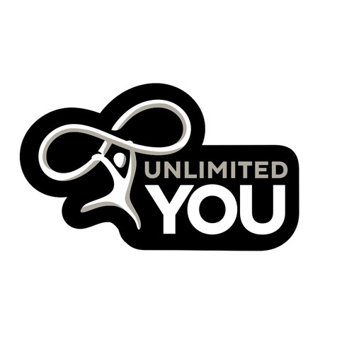 Unlimited YOU