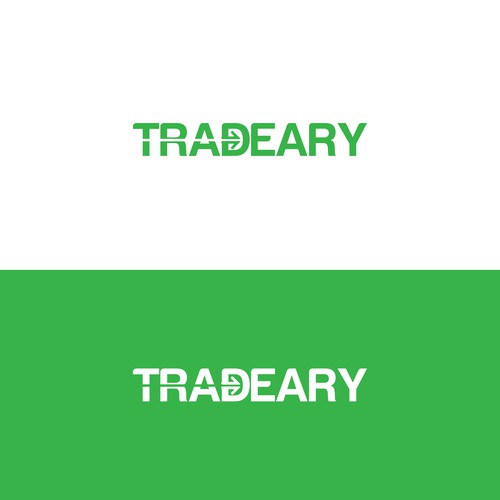 Tradery