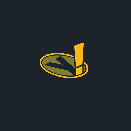 99designs Community Contest: Redesign the logo for Yahoo!