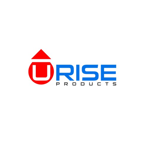 U Rise Products