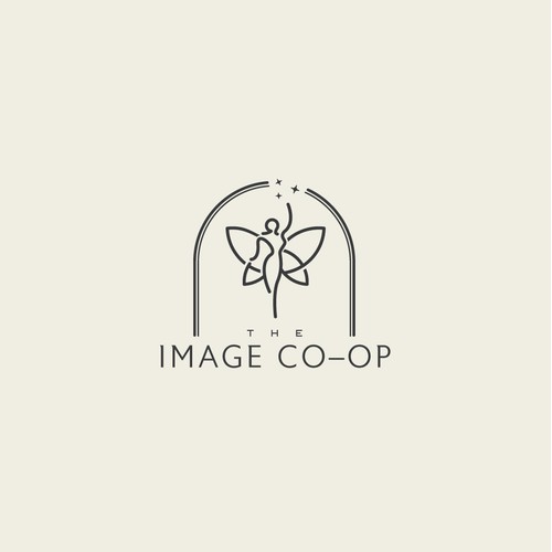 The Image CO-OP