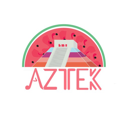 AZTEK