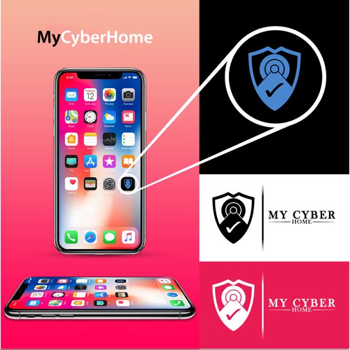 MyCyberHome