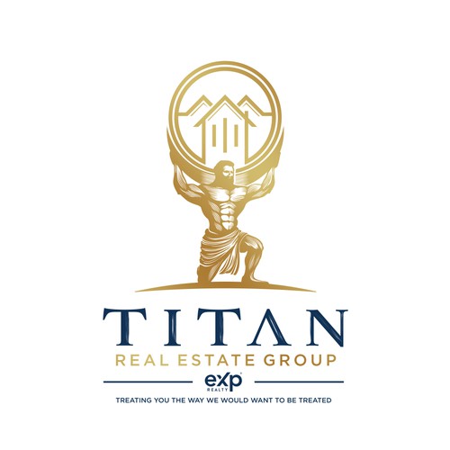 TITAN Real Estate