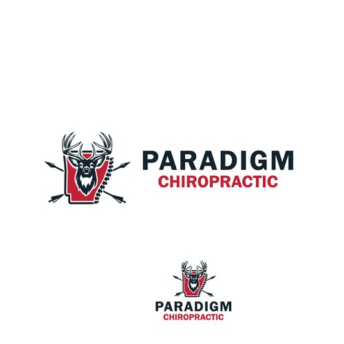 PARADIM CHIROPRACTIC