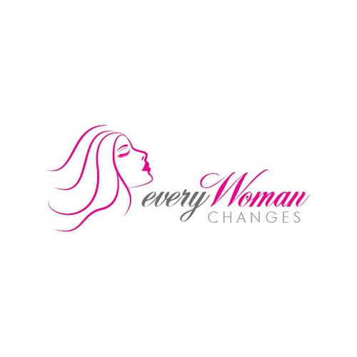 Every Woman changes