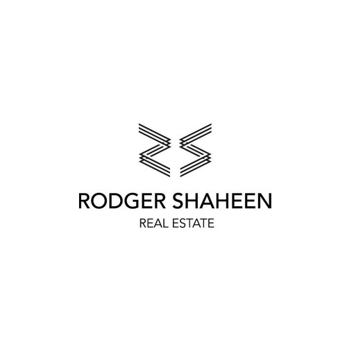 Logo Real Estate