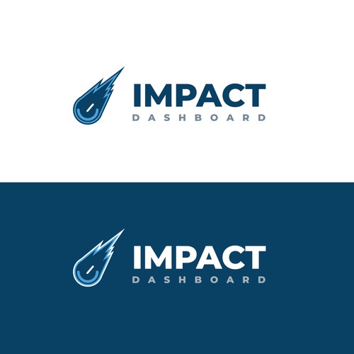 Impact Dashboard