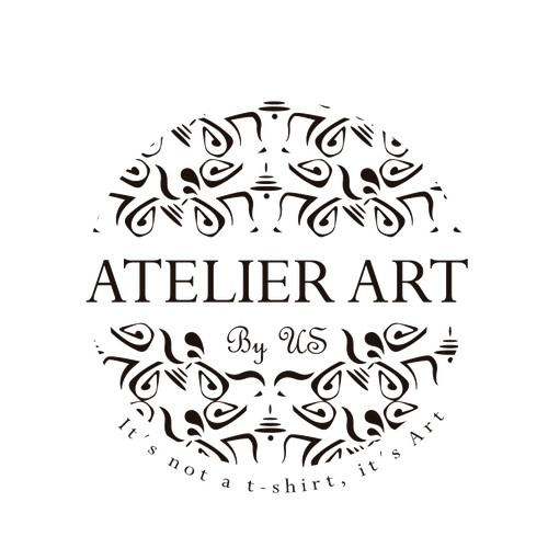 atelier art