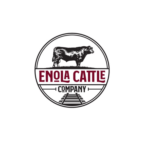 Enola Cattle Co