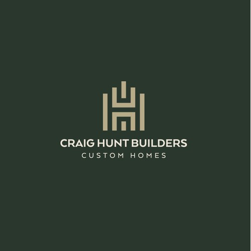 Craig Hunt Builders