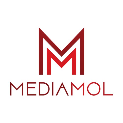 MediaMol