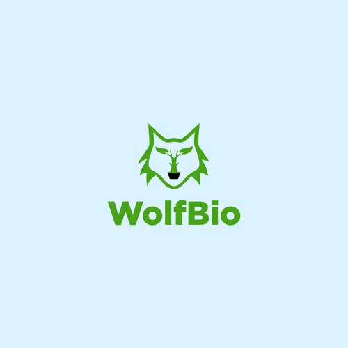 Simple Medical & Pharmaceutical Logo
