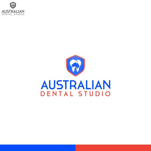 AUSTRALIAN DENTAL STUDIO