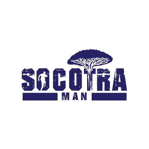 SOCOTRA