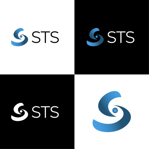 STS