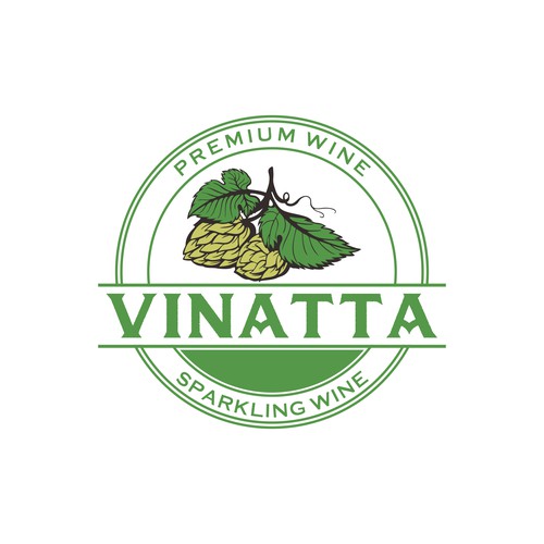 vinatta