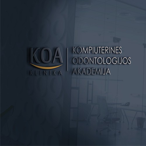 KOA Klinika