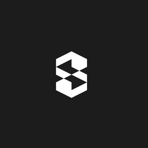 Brandmark-NR2425