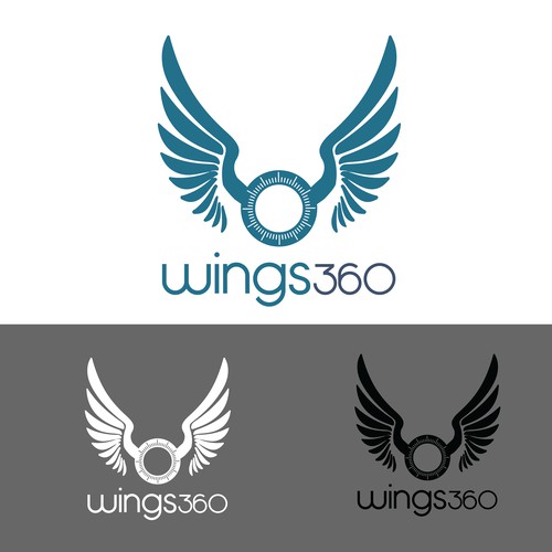 Wings360