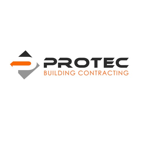 Protec Building Contracting