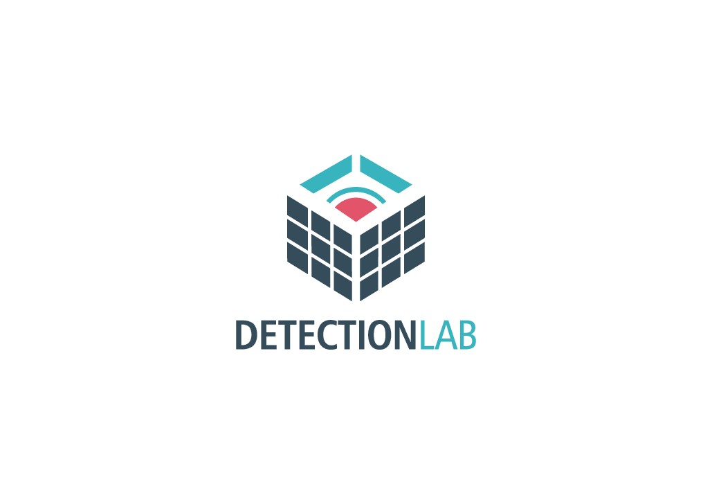 DetectionLab是一个Github的项目超过1 k的明星!设计一个标志黑客和捍卫者!