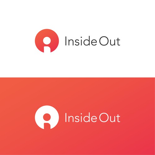 Inside Out Video Podcast