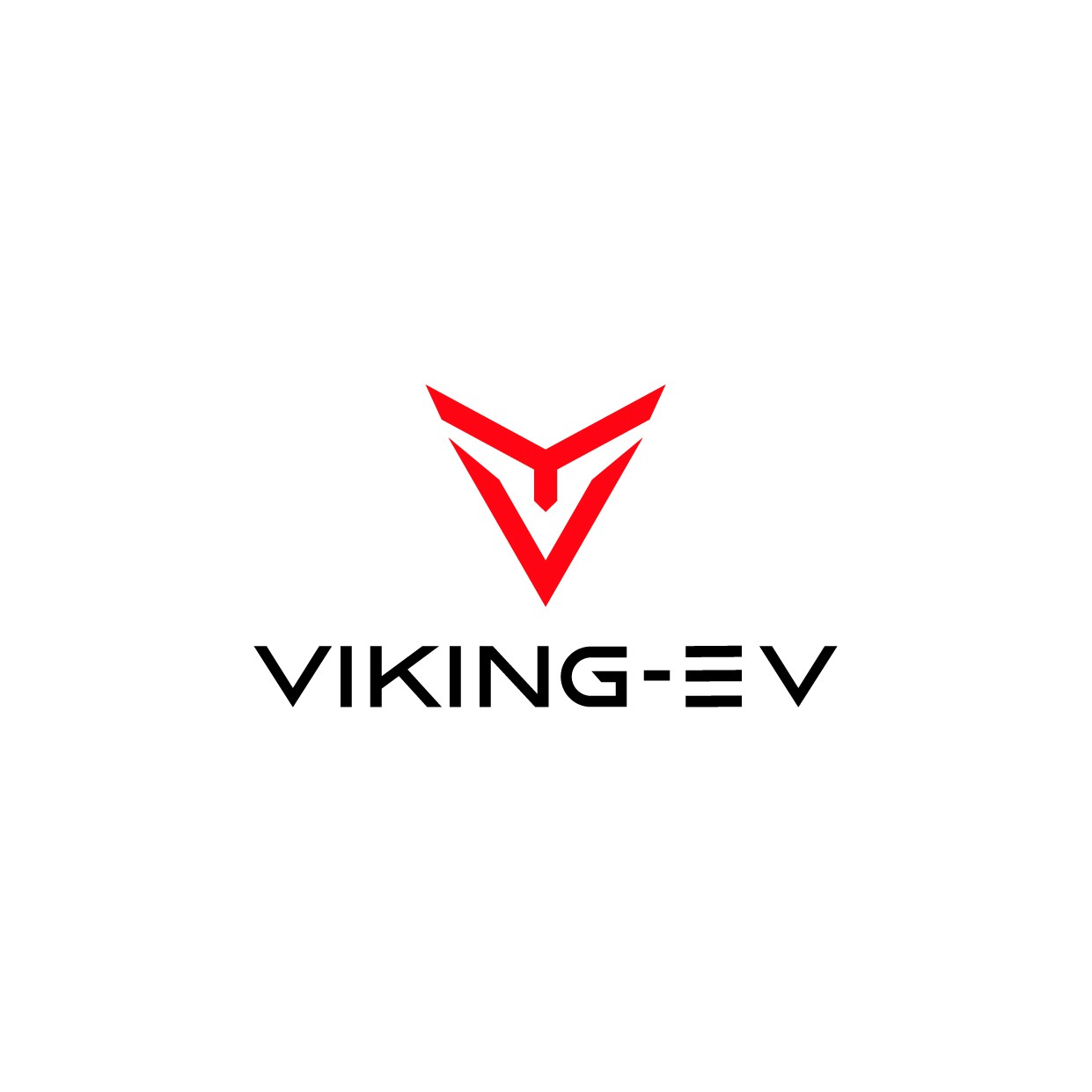 Fresh, modern design needed for a new and highly visible golf cart brand!