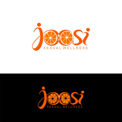 JOOSI Logo