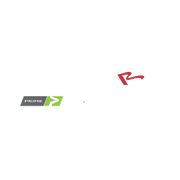 Reviewed design