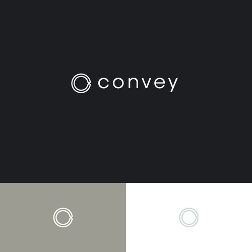 Convey