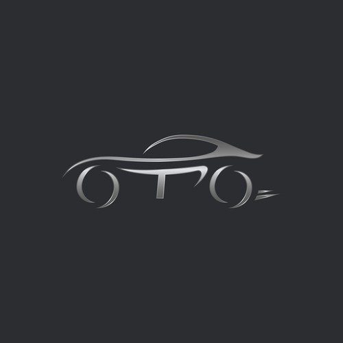OTO