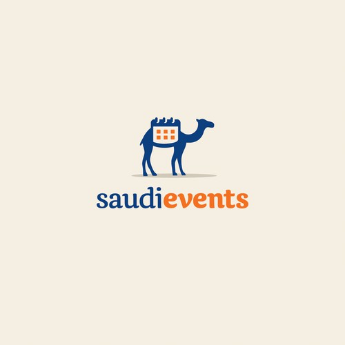 Saudi Events