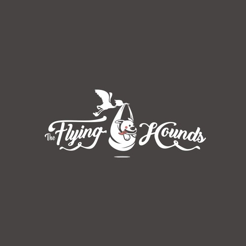 The Flying Hounds