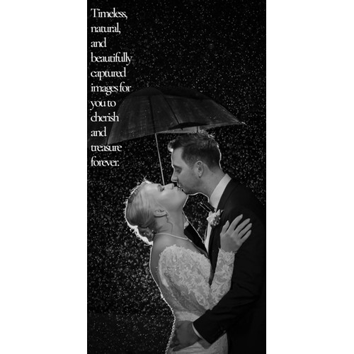 Optimisation of Marcus Carter Photography