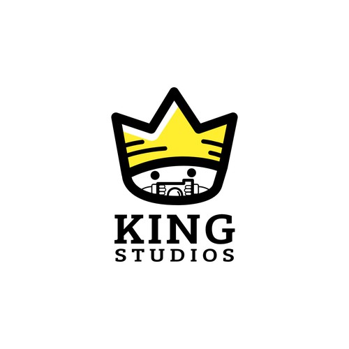King Studios