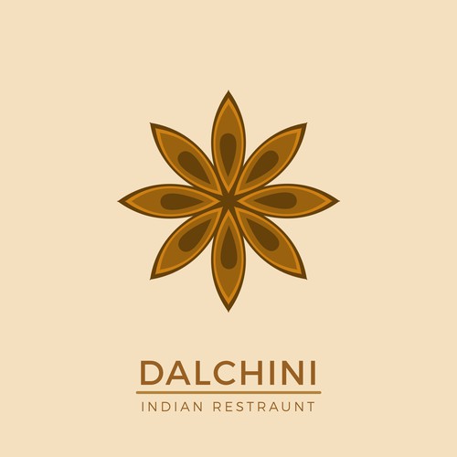 Dalchini Indian Restraunt